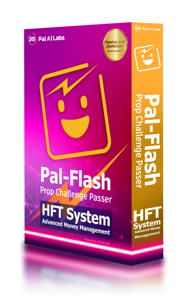 pal-flash